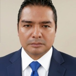 Ulises Alonso